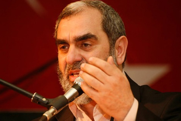 Nefis ile mücadelede amel ölçümüz nasıl olmalıdır?