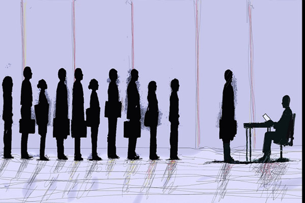 Binlerce insan işsiz kalabilir