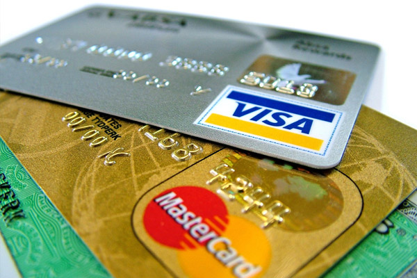 Kredi kartı bilgilerini satışa çıkardılar