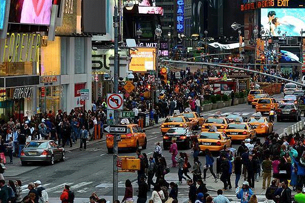 FED'den ABD'lilere kötü haber