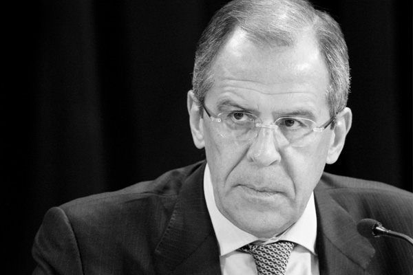 Rusya: Rakka’da ABD ile işbirliğine hazırız “Eş zamanlı çalışalım”