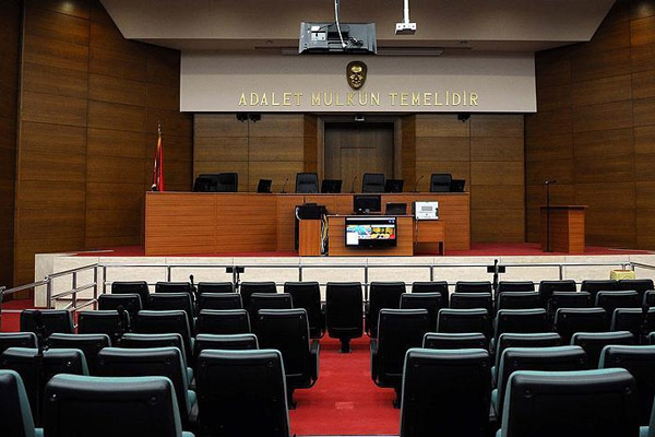 Tekrarlanan sınavın devlete maliyeti 9 milyon lira