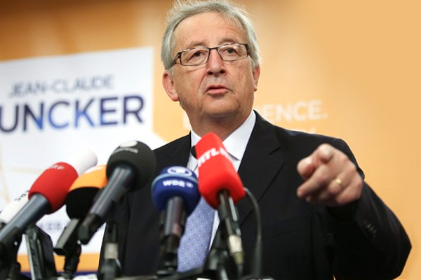 AB'den Erdoğan'a: Tehditleriniz işe yaramaz