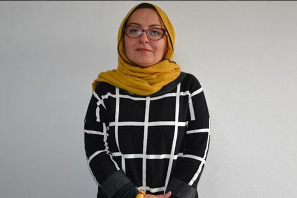 Karaca: Dava'nın ekseni mi kayıyor?