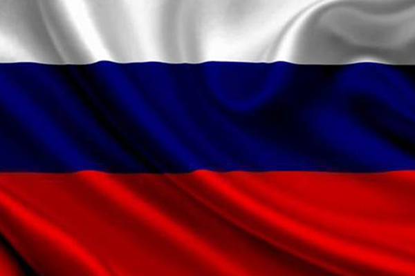 Rusya'nın gelirlerinde petrol ve gazın payı azalıyor