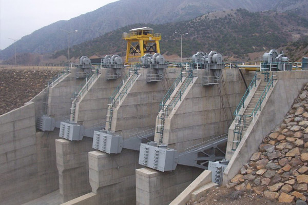 Giresun'da mayın patladı: 1 yaralı