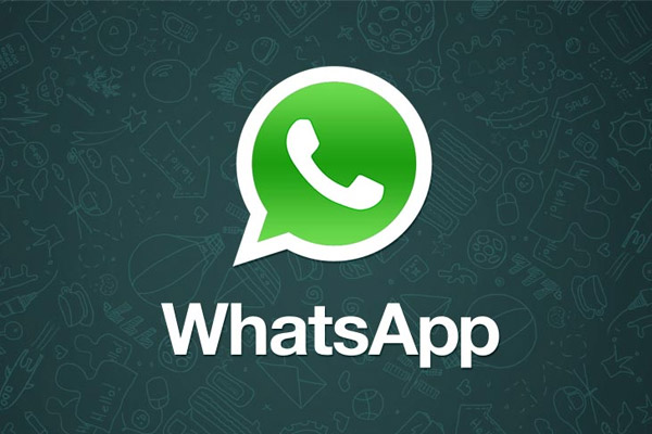 WhatsApp kullananlar dikkat!