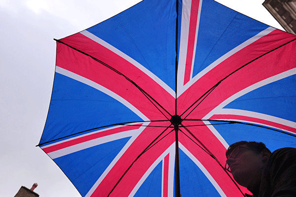 Guardian'dan Avrupa'ya Türkler sorusu