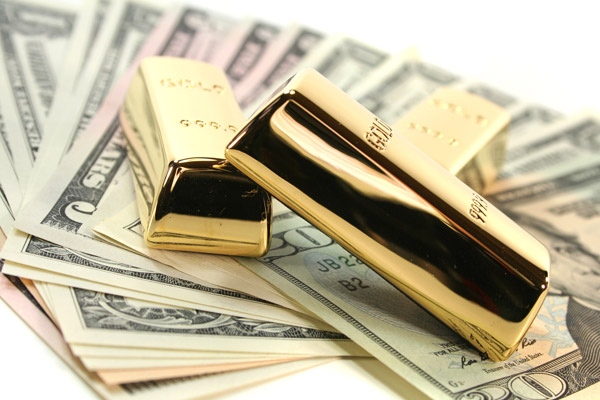 Dolar ve altında son durum