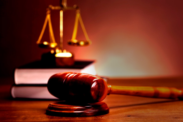 Yeni anayasa beş temel ilkeye dayandırılacak