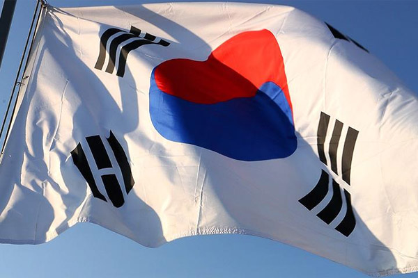 'Düşman Kardeşler' arasında sıcak temas