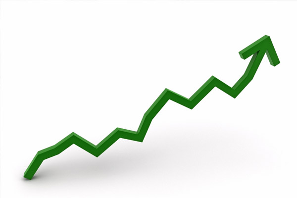 Ekonomik güven endeksi açıklandı