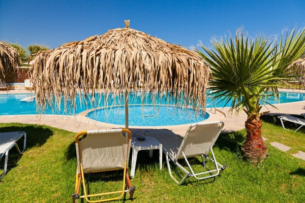 Turizmde 17 yılın en büyük düşüşü