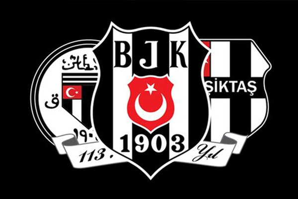 Beşiktaş’tan ’Robben’ ve ’Ben Arfa’ açıklaması