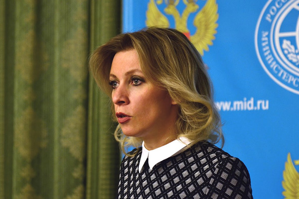 Rusya'dan Karabağ açıklaması