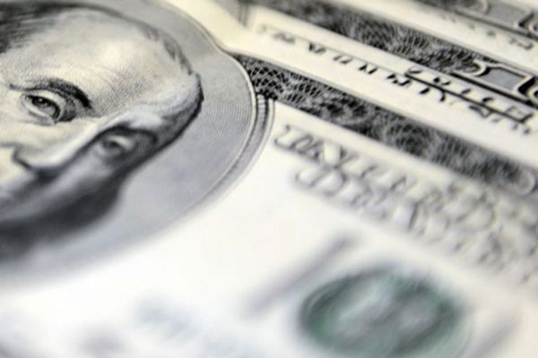 FED, faiz artışı için yakın tarihi işaret etti