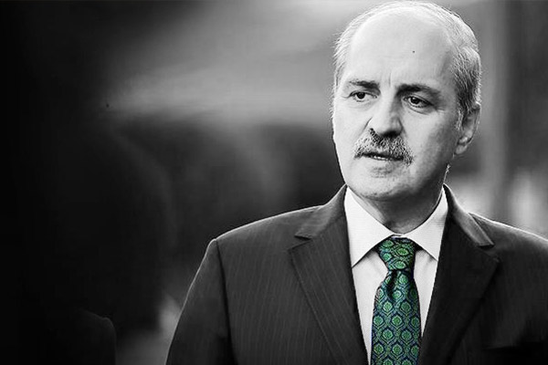 Kurtulmuş: Takvim birliği ümmetin birliğidir