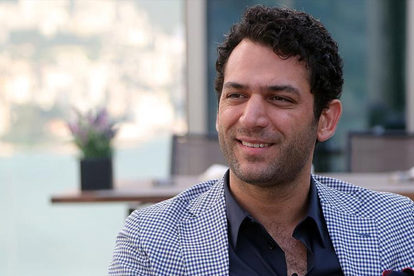 'Bizler gelir geçeriz ama akıllarda Türkiye kalır'