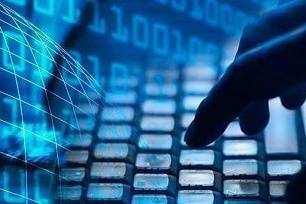 '.istanbul' ve '.ist' uzantılı sitelere büyük ilgi