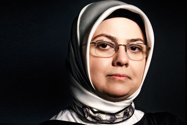 Ayşe Böhürler yazdı: Yanılmışım