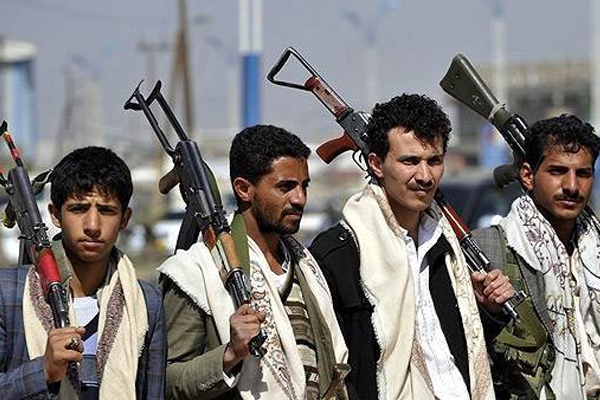 Yemen'de çatışmalar sürüyor: 4 ölü