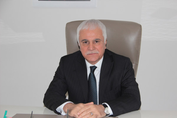 Koray Aydın'dan olay Meral Akşener yorumu