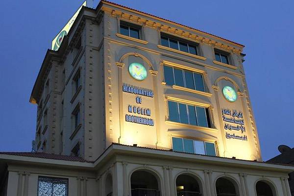 Mısır'da İhvan'a zulüm devam ediyor