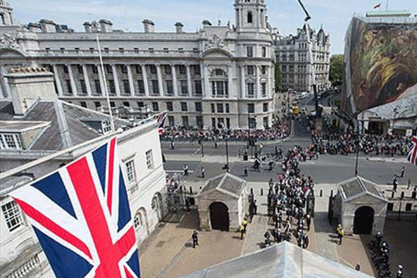 ingiltere referandumunda eksen Türkiye