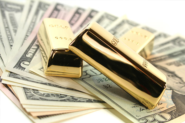 Dolar ve altında son durum