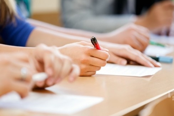 'Hormonlu not' kullanan özel okullara ceza