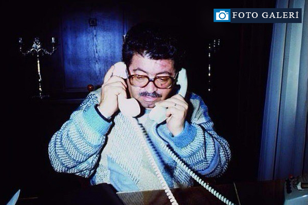 Arşivlerden çıkan Türkiye tarihi