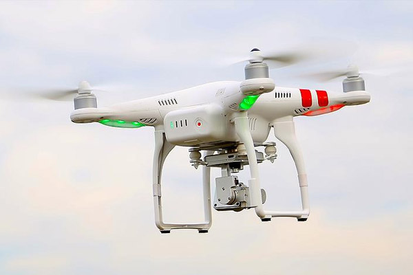 İHA'lar için yeni cezalar geliyor