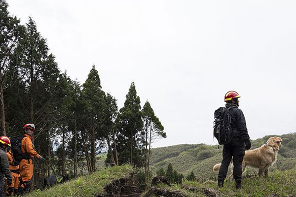 7 Yaşındaki çocuğa ilginç ceza
