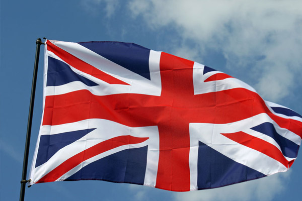 İngilizler AB'de kalmaktan yana