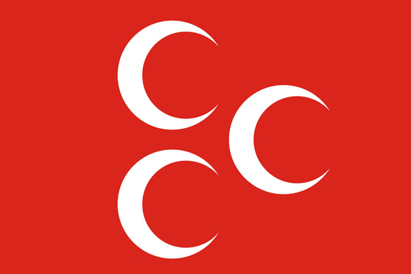 Çağrı heyeti, MHP kongresi için tarih verdi