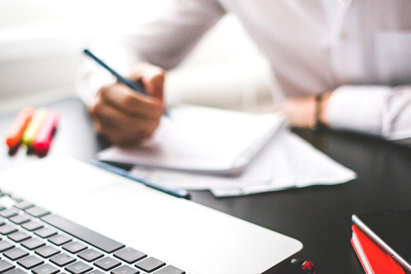 Binlerce kişiye iş müjdesi!