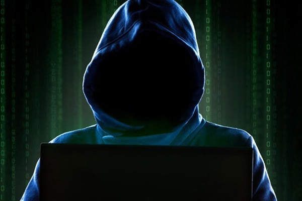 TSK'dan 'hacker' atağı