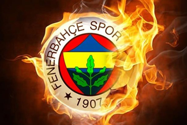 Fenerbahçe’den Galatasaray’a çok sert cevap