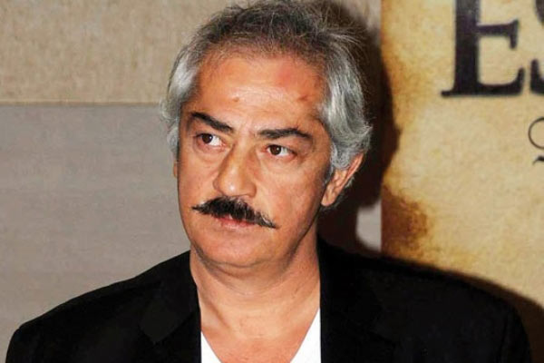 Mustafa Altıoklar 'Fetih' tweetlerini sildi