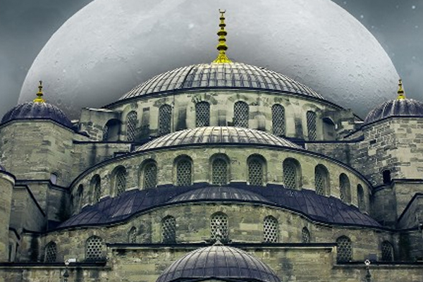 Hicri takvim kongresinde takvim kararı verildi