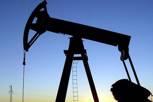 Azerbaycan petrol fonları 126 milyar doları buldu