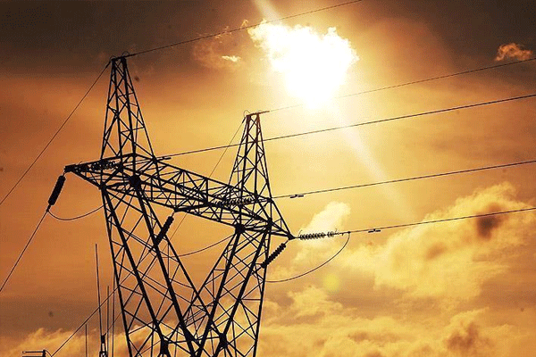 Yemen'de yeni bir kriz daha