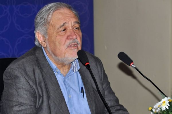 Fetih kutlamalarını Menderes sona erdirdi