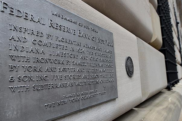 Fed'in faiz arttırması, Rus sermayesini vuracak