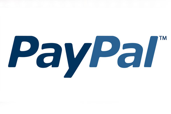 PayPal Türkiye'deki faaliyetlerini durdurdu
