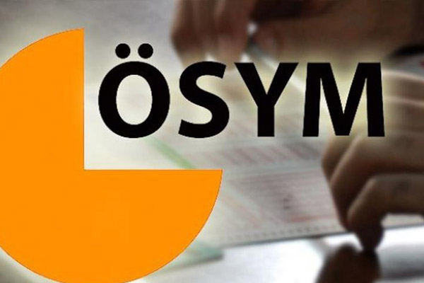 DGS başvuruları başladı