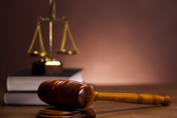 Sigortası ödenmeyen işçilere emeklilik yolu açıldı