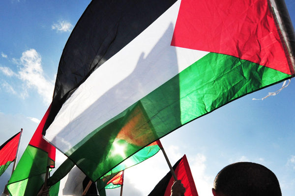 Hamas Fransa'daki görüşmelere tepkili: Halkı oyalıyorlar