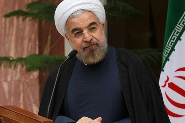 İran'da anadilde eğitim açılımı