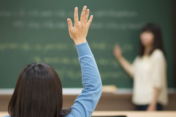 Sahte diplomalı 30 öğretmen gözaltında